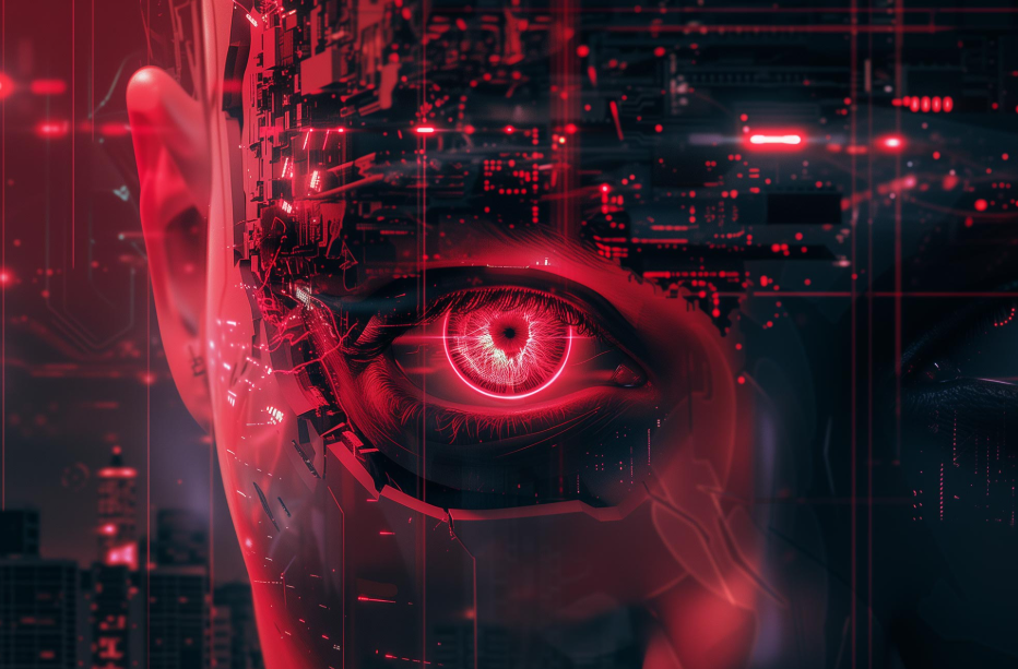 Ова е најголемиот ризик кога си пишувате со четботови како ChatGPT или Grok