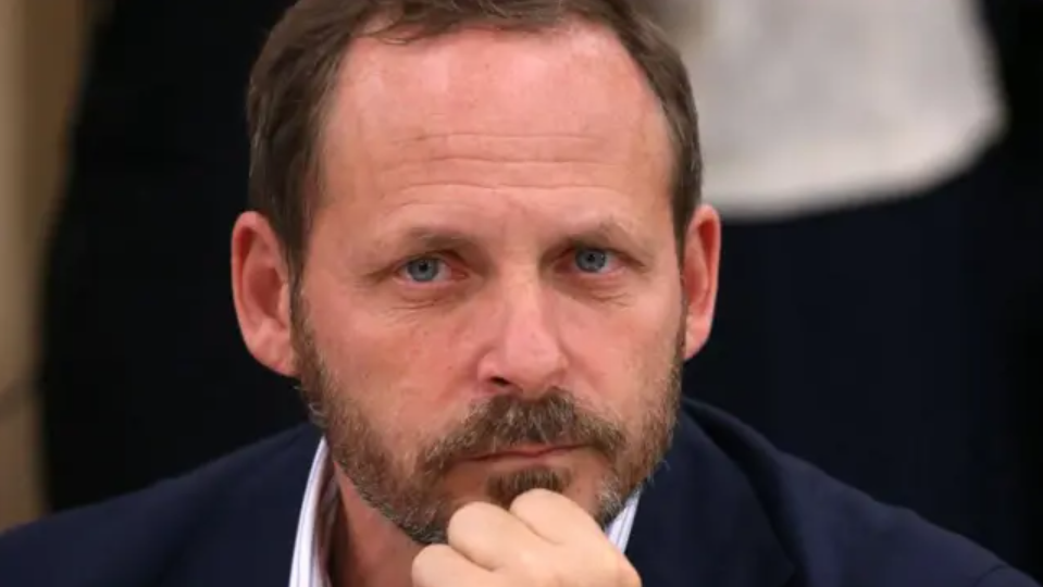 OnlyFans исплати 700 милиони долари дивиденди на својот сопственик