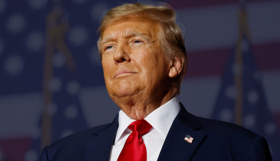 Трамп до Путин: Имаш уште неколку недели