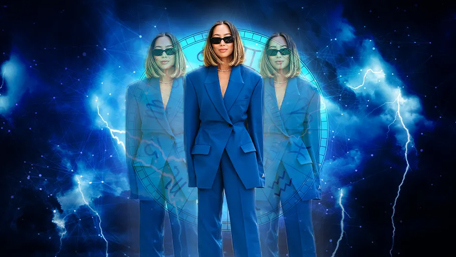 Овој хороскопски знак е миленик на судбината, се му оди од рака: “Најмоќниот хороскопски знак”