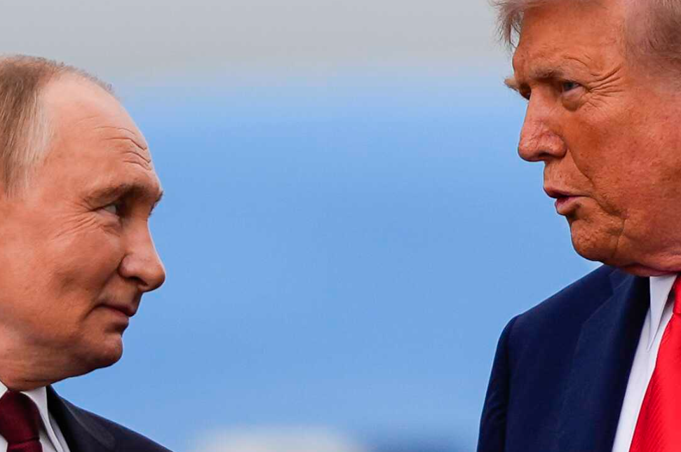 Путин го изненади светот: Рускиот претседател најави заеднички проекти со Америка?