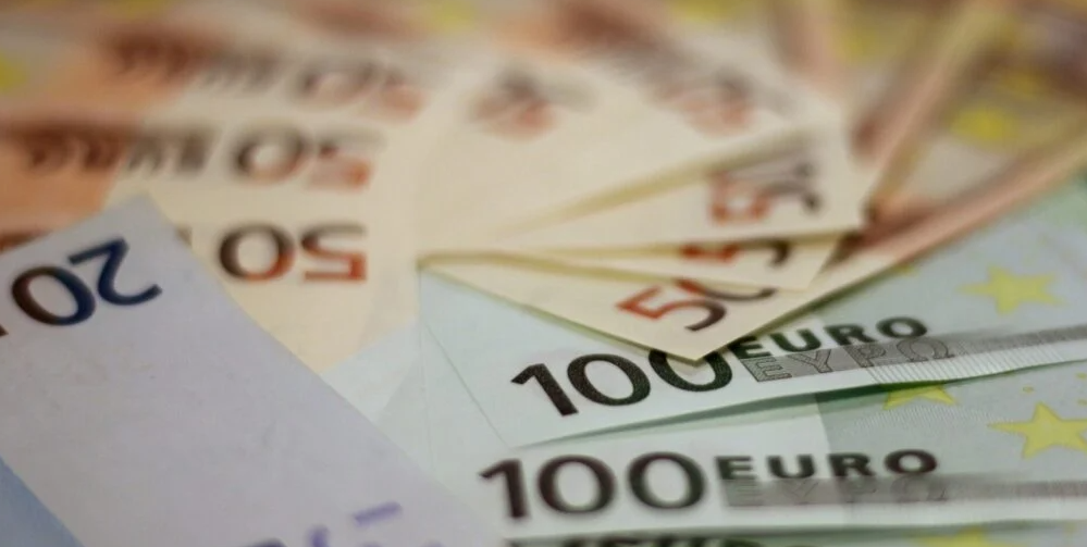 Огромен дефицит: Критична состојба во германскиот пензиски фонд