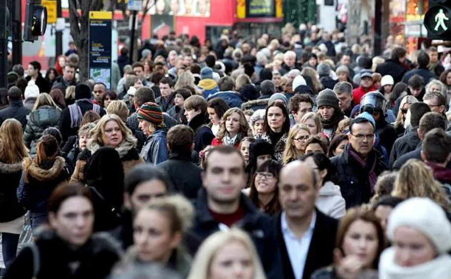 Европа за три децении изгуби милиони жители: Кој расте, а кој исчезнува? Еве каде е Македонија