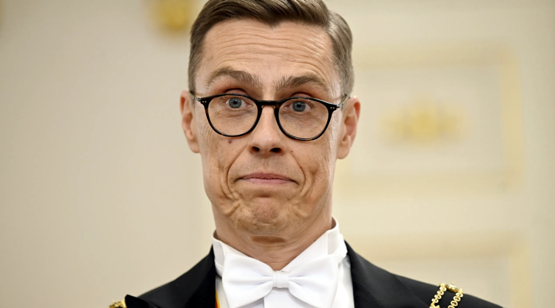 Финскиот претседател: Русија свесно поставува неприфатливи барања во преговорите