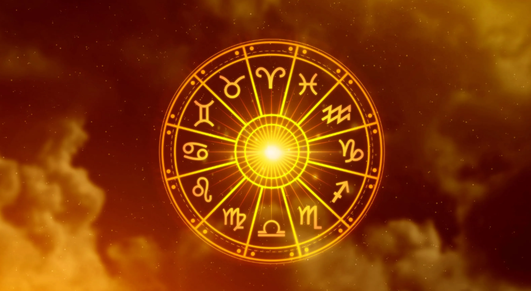 Два хороскопски знаци ги очекува хаос во септември