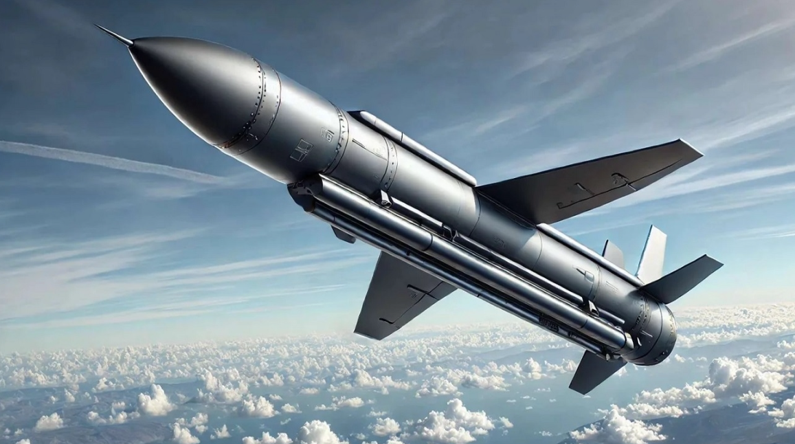 Лоши вести за Русија: Украина добива ново моќно оружје