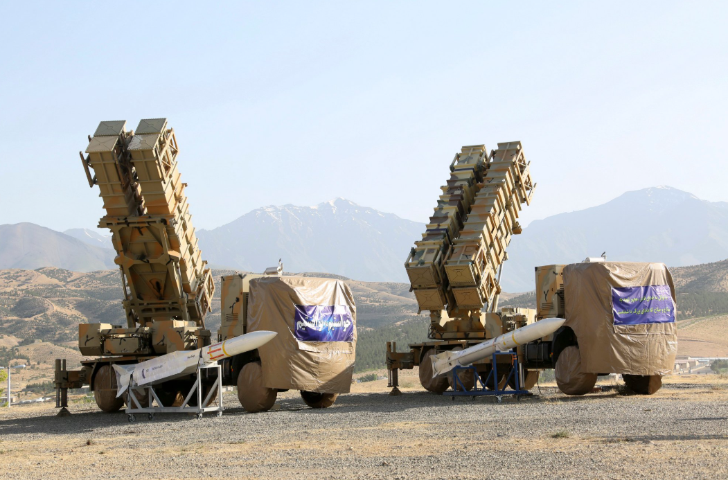 Иран со сериозни обвинувања кон Русија – како Путин ќе реагира на ова?