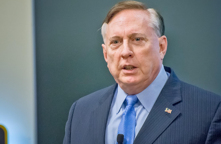 Мекгрегор откри зошто Трамп одбил да ја финансира и да и помогне на Украина: “Ова е вистинската причина”