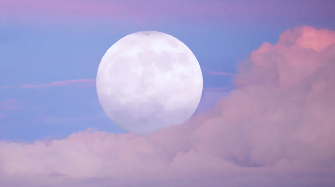 Меркур влегува во Девица: Среќни вести за три хороскопски знаци до 18 септември