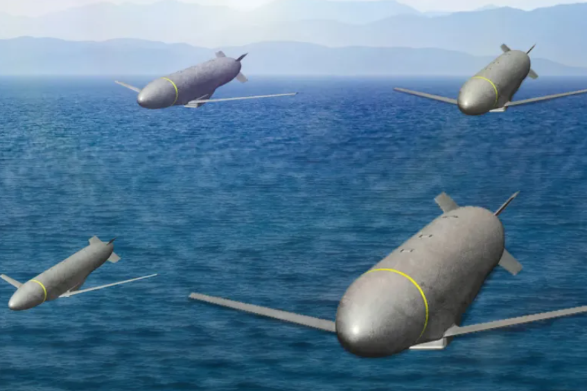 Кошмар за Русија: Одлични вести за Украина, пристигнува моќно оружје!