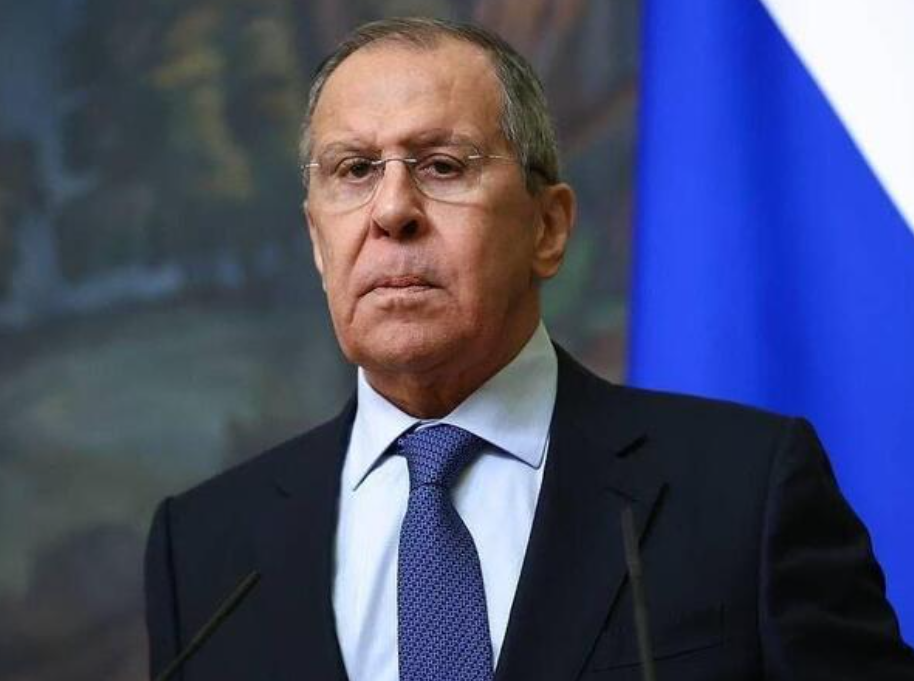 Русија предупредува: Санкциите кон Иран ќе имаат несогледливи последици