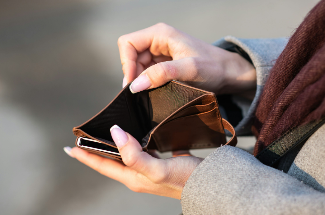 Два хороскопски знаци ги очекува банкрот до 5 септември