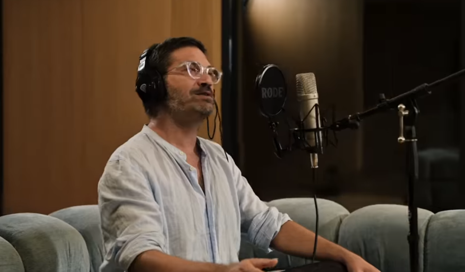 Битола со песна му оддава чест на Александар Турунџев – 120 години од погубувањето на големиот револуционер