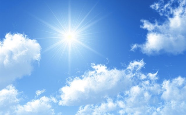 Временска прогноза: Еве какво време ја очекува Македонија денес