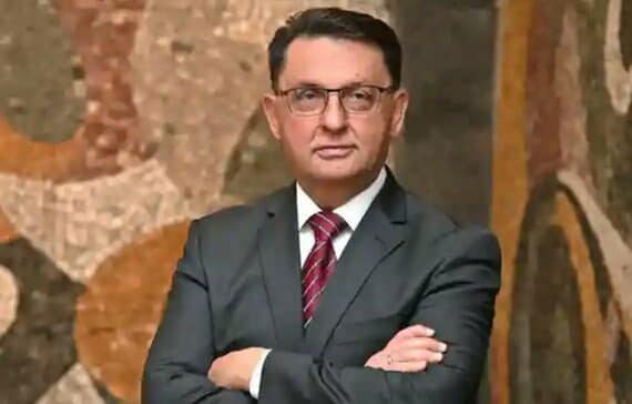 Велат нè нема – на шангајската листа