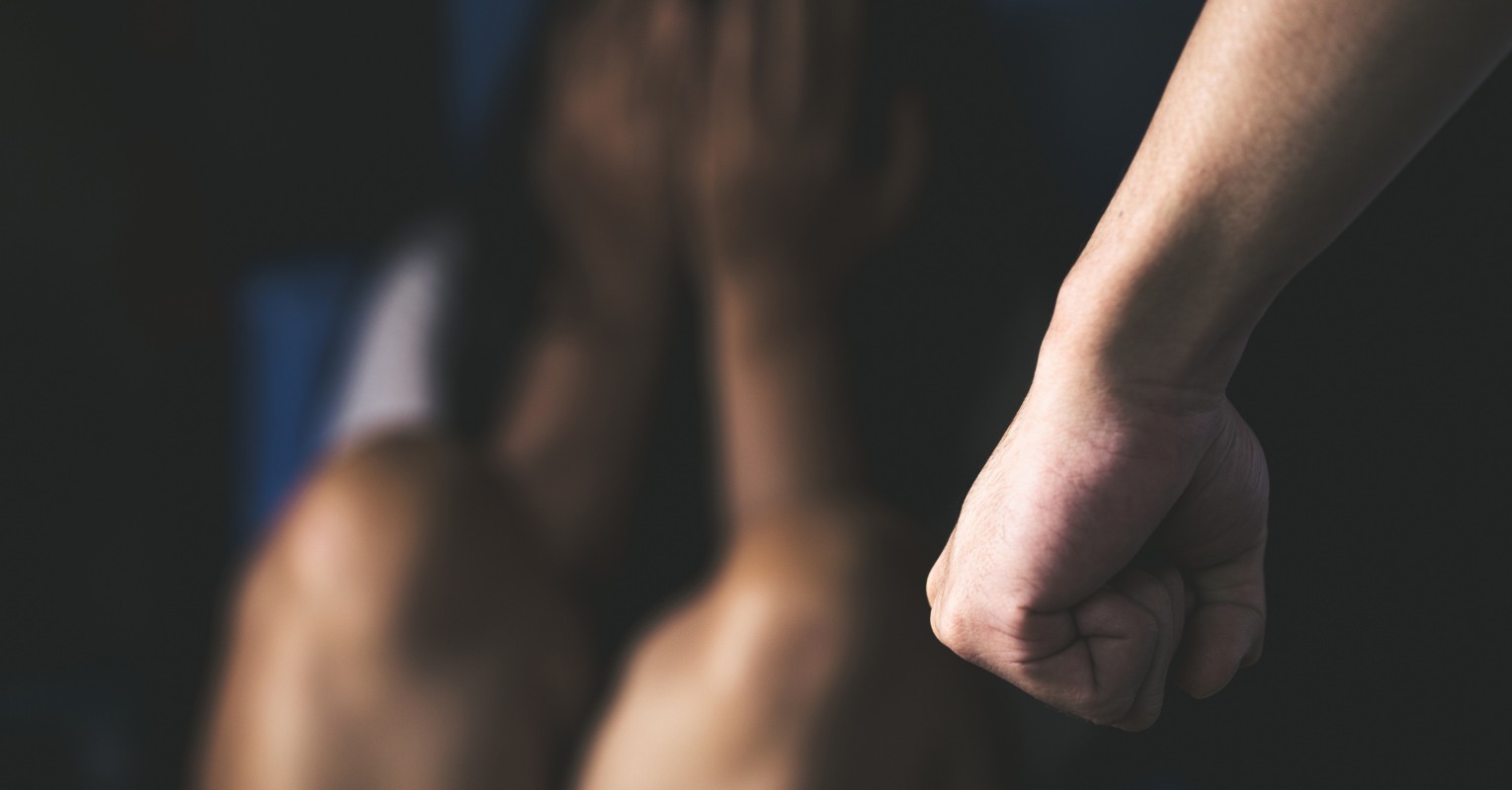 Кривична пријава за двајца насилници од Охрид