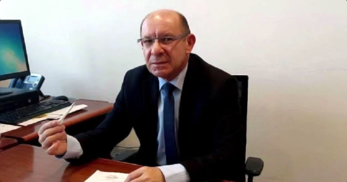 ДЕТАЛНО ЌЕ БИДАТ ИСТРАЖЕНИ извештаите од АНБ од страна на ЈО ГОКК