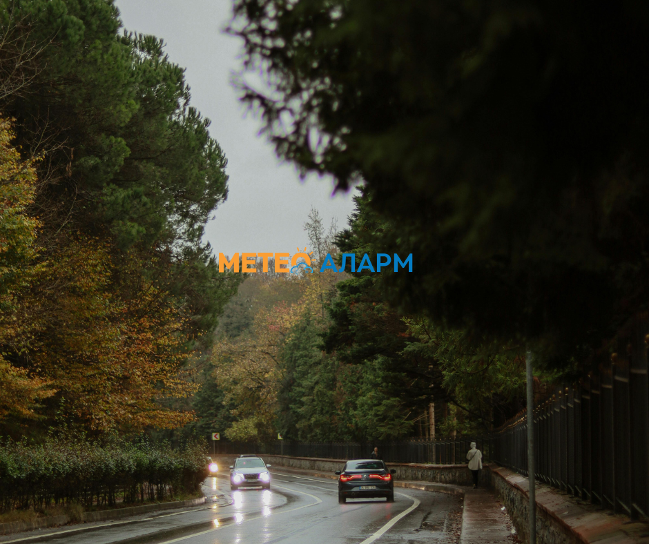 Временска прогноза: Еве какво време ја очекува Македонија овој викенд