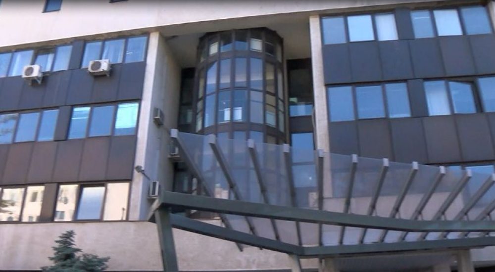 Нови детали за изнудата од бизнисмен- агент во АНБ глумел финансиски разузнавач,  амнестираниот за „крвавиот четврток“ мафтал со лажни документи