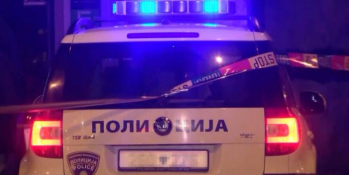 Драма во Чаир, имало и пукање – ова се деталите