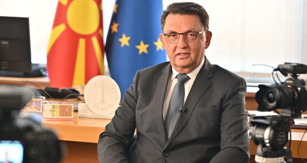 Народната банка најавува олеснување за купување прв стан