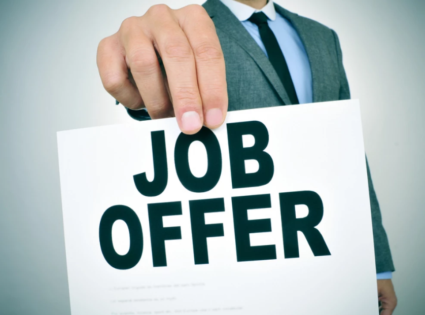 Уриваме рекорди: Недостиг од над 10.000 работници во Македонија