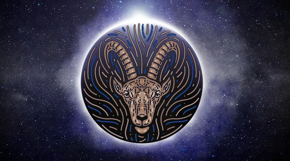 Месечината влегува во Јарец: Три хороскопски знаци ги очекува одличен период!