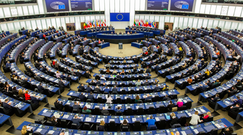 ЕУ фрустрирана од ветата на Бугарија и Унгарија, десет земји бараат мнозинско гласање