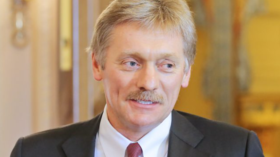 Песков: Земјите од ЕУ не разбираат што се случува во светот