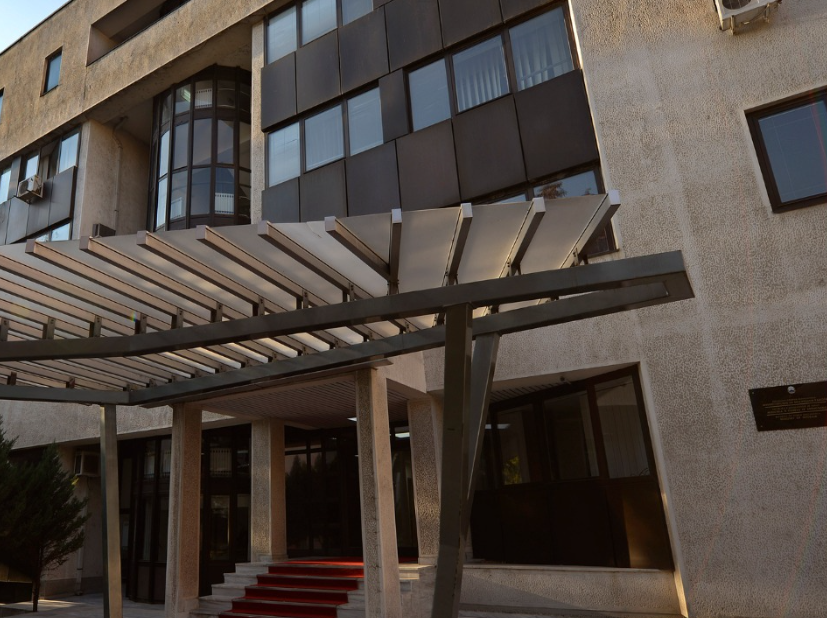 Кривична пријава против петмина вработени во Агенцијата за храна и ветеринарство за „злоупотреба на службена положба и овластување“