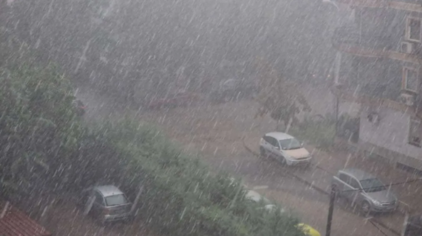 Временска прогноза: Еве какво време ја очекува Македонија