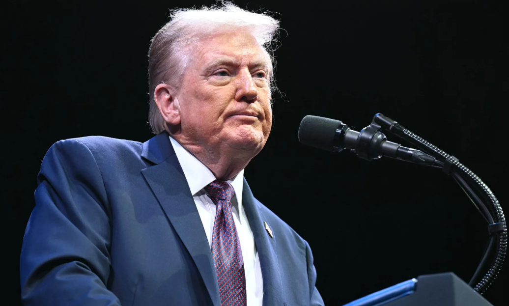 Чикаго под имиграциски рации – администрацијата на Трамп започна со апсења