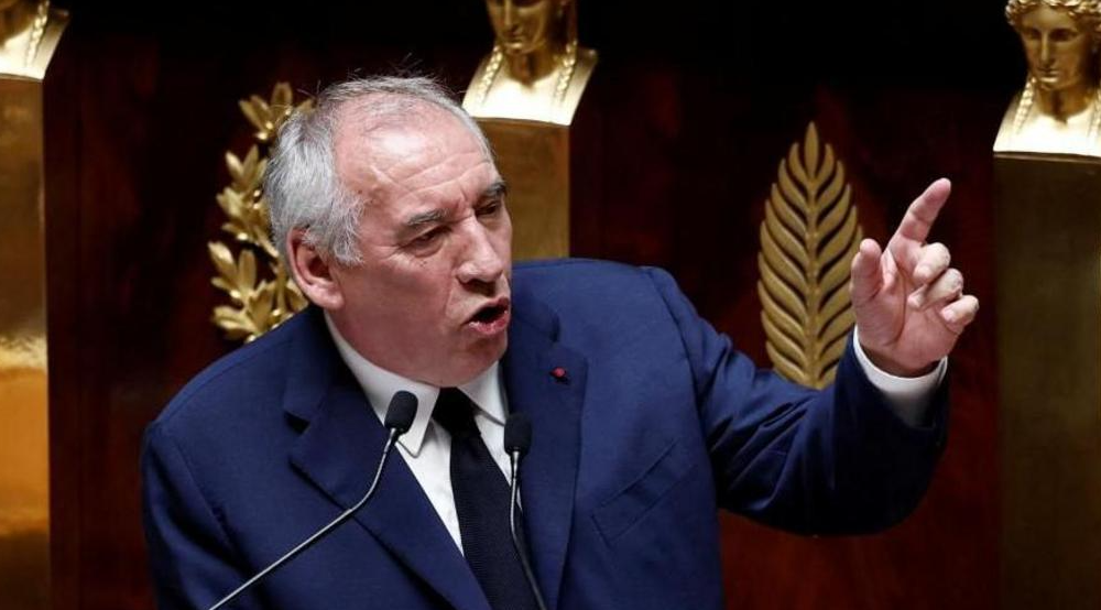 Падна Владата во Франција – земјата пред нова политичка криза