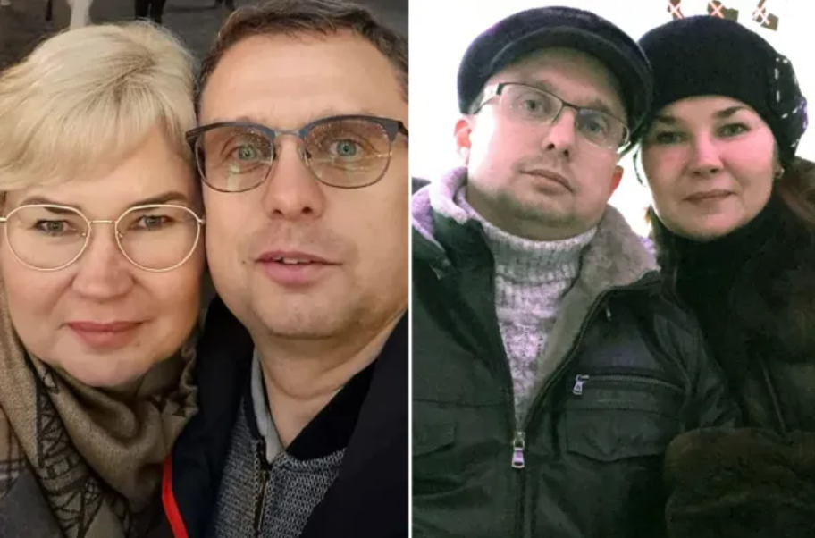 Руски директор близок до Путин пронајден обезглавен под мост, на него била прицврстена влечна сајла