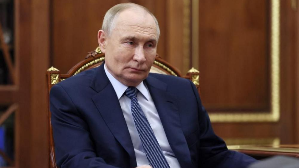 Мистериозни смртни случаи во Русија: Веќе 19 високи функционери мртви под сомнителни околности