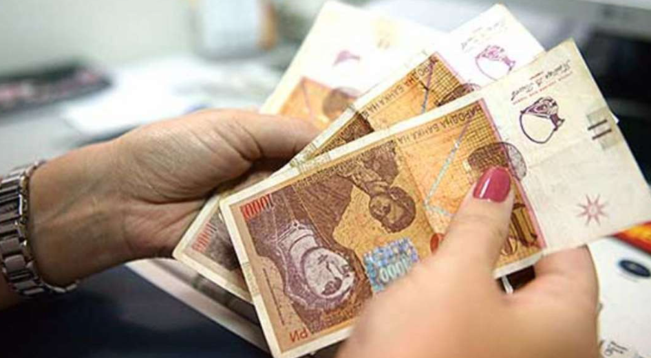 Мислат дека штедат, а губат илјадници евра годишно: Ова е најголемата финансиска грешка на Македонците