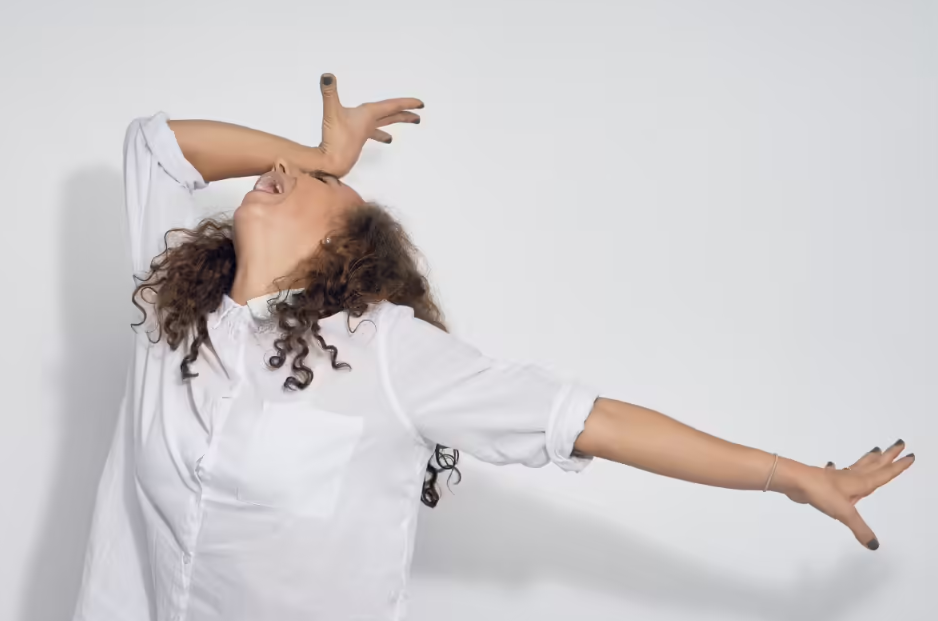 Четири хороскопски знаци пред големи пресврти – ништо нема да биде исто