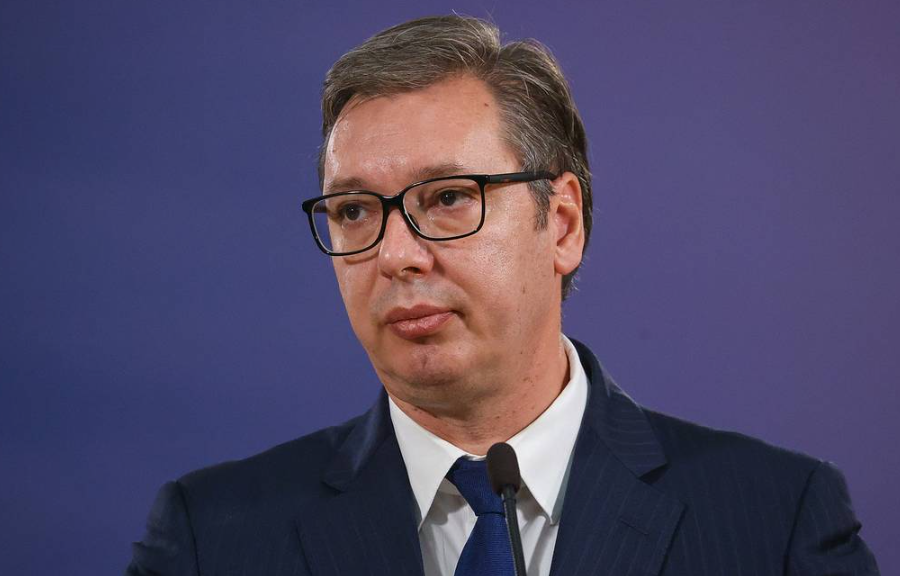 Виси членството на СНС во Европската народна партија