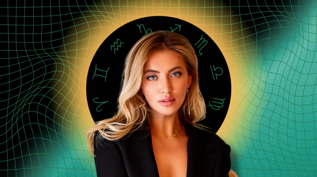 Три хороскопски знаци во кои се раѓаат натпросечно моќни личности