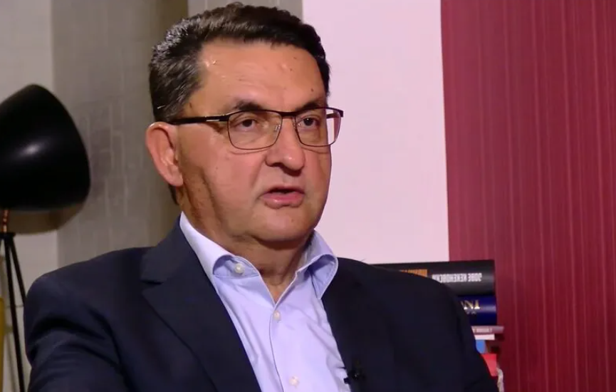 Гувернерот Трајко Славески сподели одлични вести за граѓаните: “Сите банки, усвоија нови, поевтини и фиксни надоместоци по трансакција”