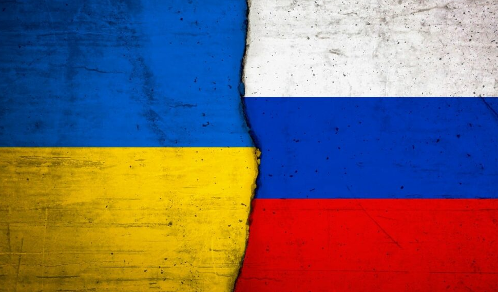 Кремљ: Мировните преговори Русија–Украина во моментов се паузирани