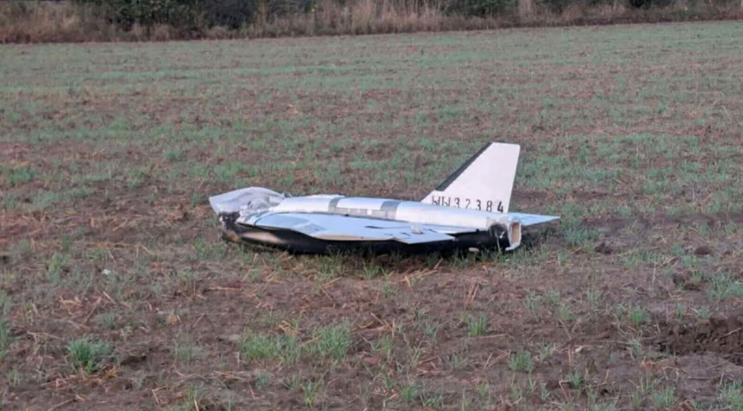 „Во која руска лага да веруваме?“