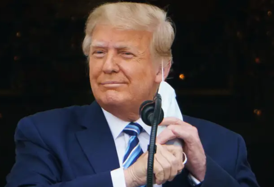 Европа пред дилема по ултиматумот на Трамп – како ќе реагираат европските држави на ова?