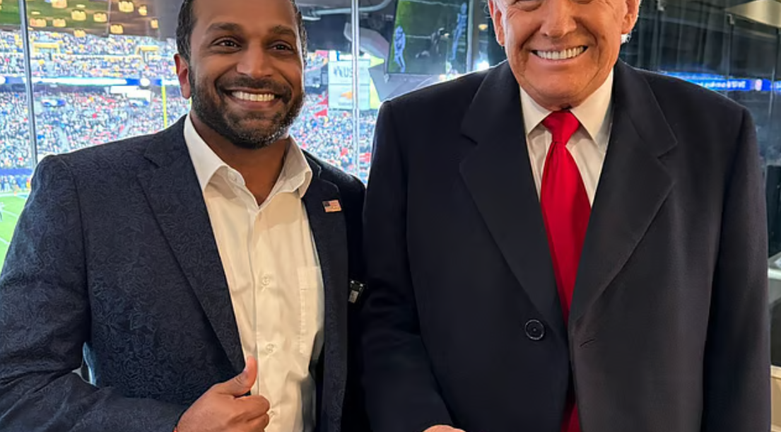 Шок во САД: Директорот на FBI на сослушување поради убиството на Кирк 