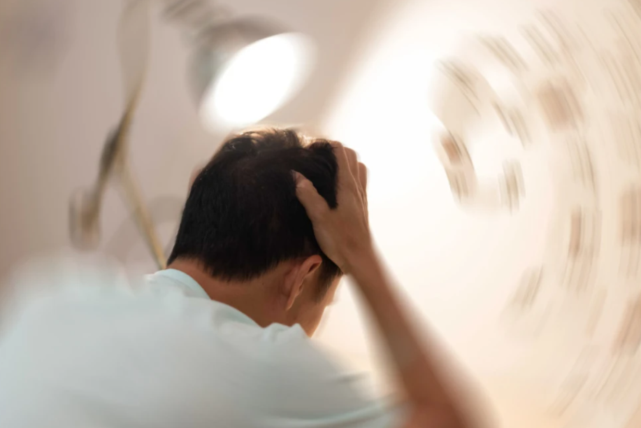 Оваа секојдневна навика која многумина ја практикуваат го зголемува ризикот од мозочен удар