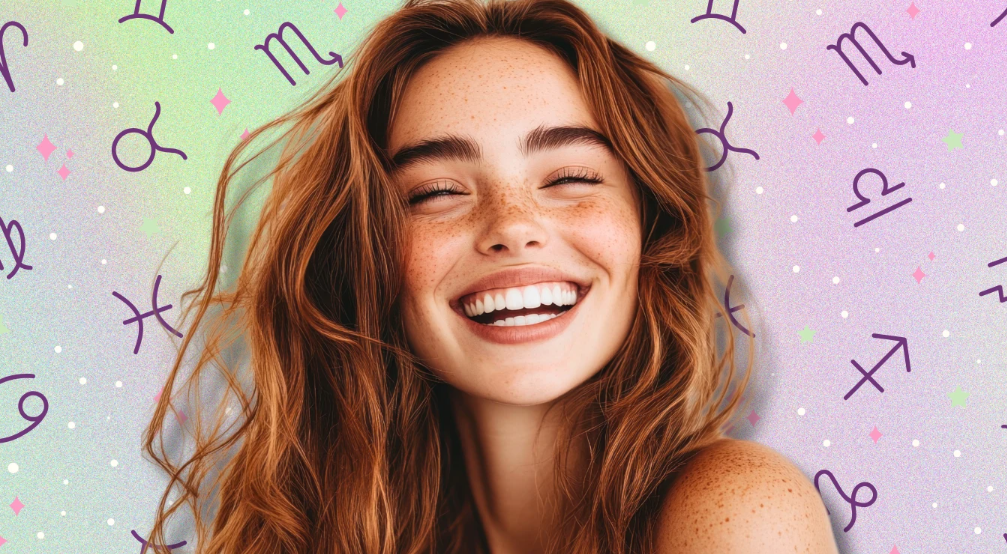 Четири хороскопски знаци ги очекува животен пресврт за неколку дена – конечно започнуваат да живеат со полно срце!