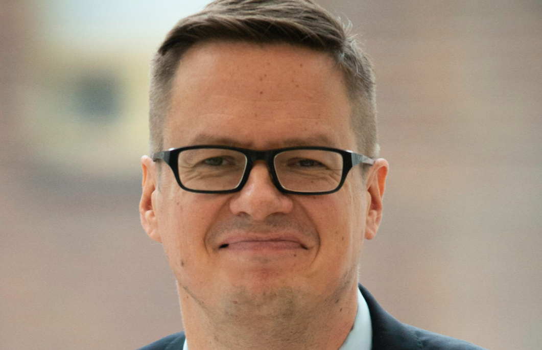 Фински професор ја исмеа ЕУ: Никој не сака да војува против Русија