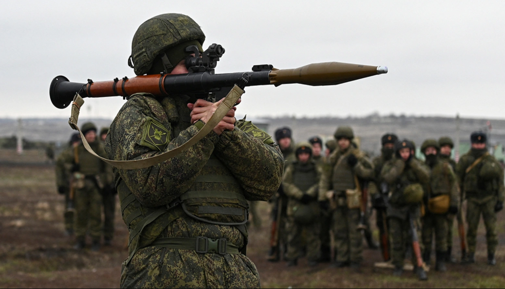 Прогноза на воените аналитичари: Дали светот наскоро го очекува голема војна?