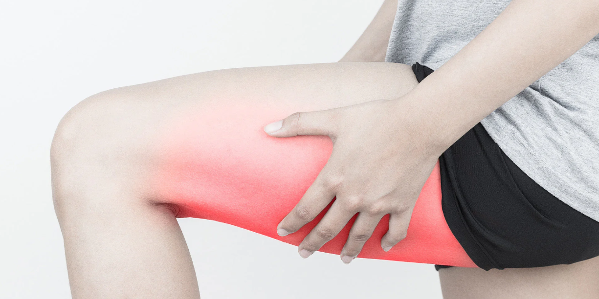 Овој симптом може да укажува на сериозно затнување на артериите