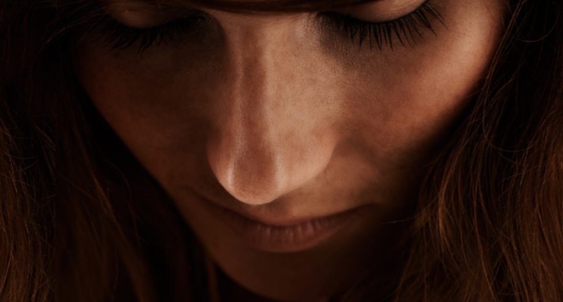 Ѕвездите подготвуваат хаос: Два хороскопски знаци ги очекува пекол во септември